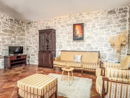 Casa Carolina, Maison 10 personnes à Dracevac : photo 9