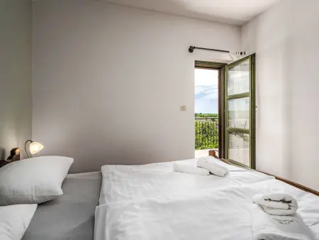Casa Carolina, Maison 10 personnes à Dracevac : photo 15