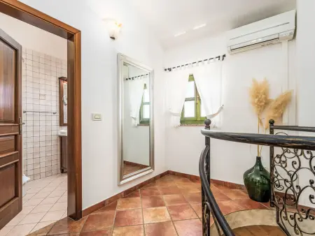 Casa Carolina, Maison 10 personnes à Dracevac : photo 22