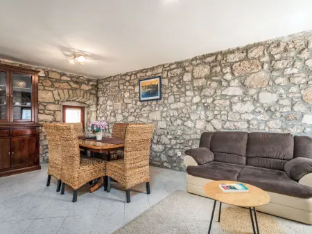 Casa Carolina, Maison 10 personnes à Dracevac : photo 29