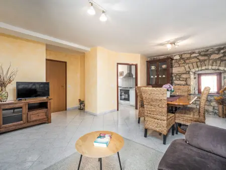 Casa Carolina, Maison 10 personnes à Dracevac : photo 30