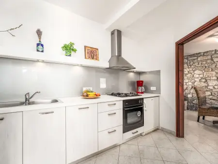 Casa Carolina, Maison 10 personnes à Dracevac : photo 31