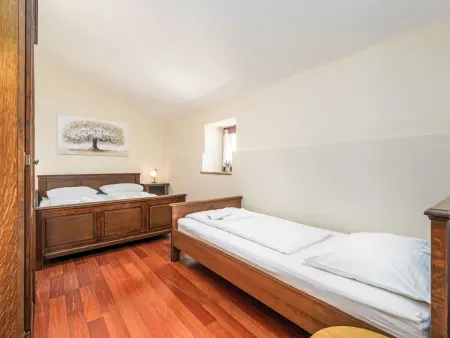 Casa Carolina, Maison 10 personnes à Dracevac : photo 34