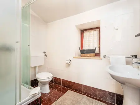 Casa Carolina, Maison 10 personnes à Dracevac : photo 36