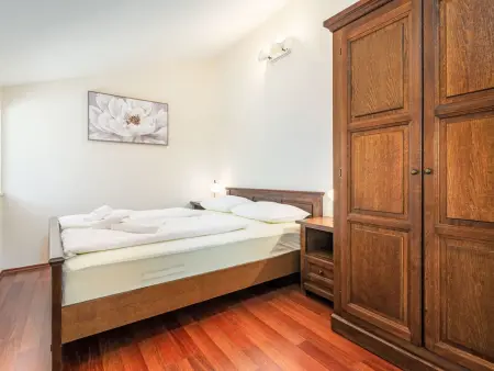 Casa Carolina, Maison 10 personnes à Dracevac : photo 37
