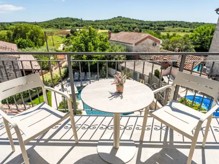 Casa Carolina, Maison 10 personnes à Dracevac : photo 38