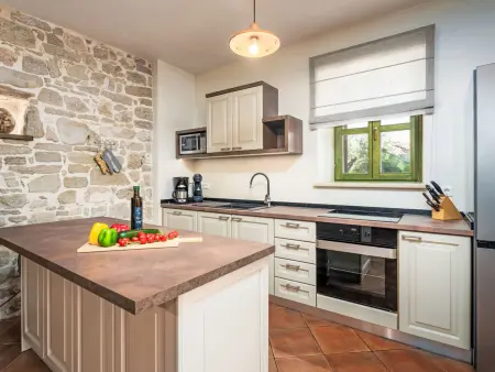 Casa Carolina, Maison 10 personnes à Dracevac : photo 44