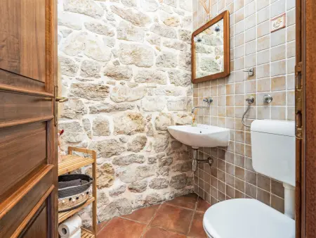 Casa Carolina, Maison 10 personnes à Dracevac : photo 48