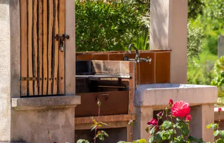 Marina D'Alt, Maison 6 personnes à Pollença : photo 2