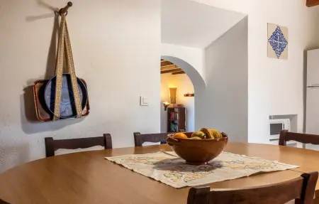 Marina D'Alt, Maison 6 personnes à Pollença : photo 8