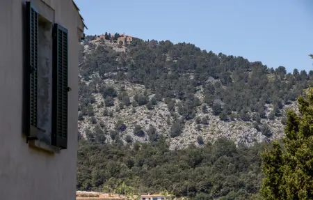 Marina D'Alt, Maison 6 personnes à Pollença : photo 9