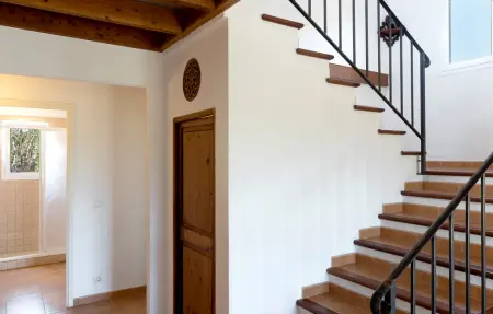 Marina D'Alt, Maison 6 personnes à Pollença : photo 11