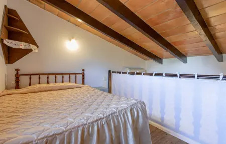 Villa avec piscine privée et jardin à Pollença, Majorque : photo 17