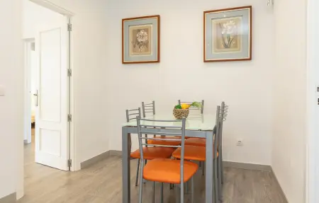 Villa Casa Blanca, piscine privée à Puerto de Alcúdia : photo 30