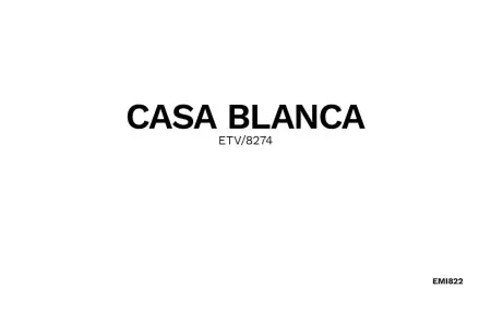 Villa Casa Blanca, piscine privée à Puerto de Alcúdia : photo 42