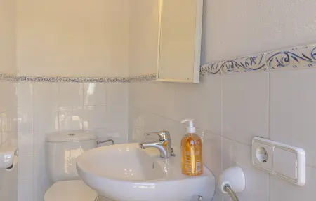 CAN BAJOCA, Maison 6 personnes à Pollença : photo 35
