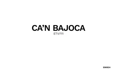 CAN BAJOCA, Maison 6 personnes à Pollença : photo 36