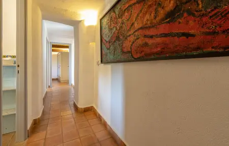 Can Llobera, Maison 6 personnes à Pollença : photo 27