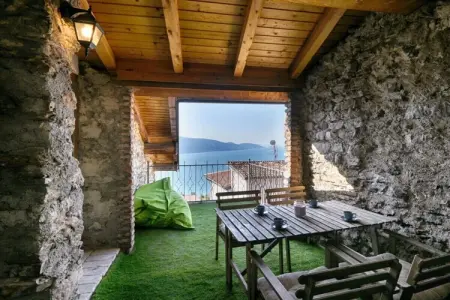 162585, Melograno - Il Melo : photo 1