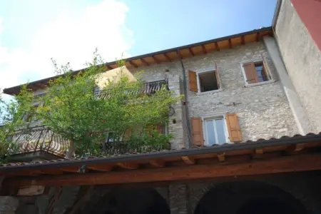 162585, Melograno - Il Melo : photo 2