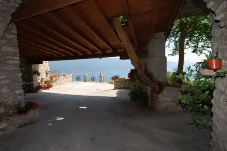 162585, Melograno - Il Melo : photo 3
