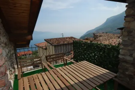 162585, Melograno - Il Melo : photo 5