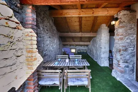 162585, Melograno - Il Melo : photo 7