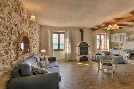 162585, Melograno - Il Melo : photo 8