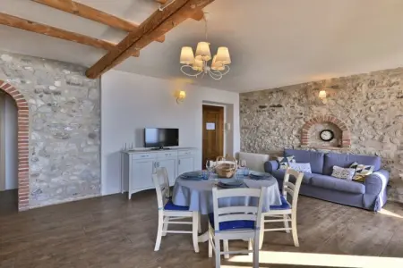 162585, Melograno - Il Melo : photo 9