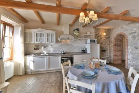 162585, Melograno - Il Melo : photo 10