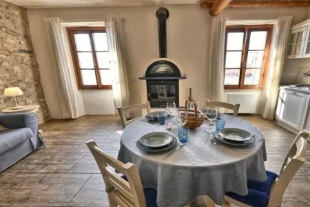 162585, Melograno - Il Melo : photo 11