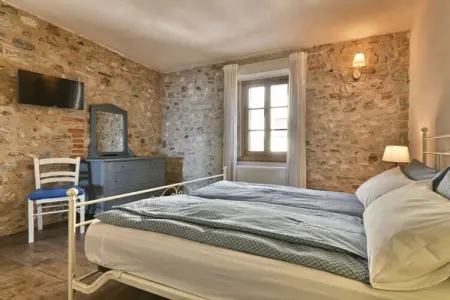 162585, Melograno - Il Melo : photo 12