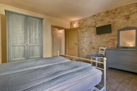 162585, Melograno - Il Melo : photo 13