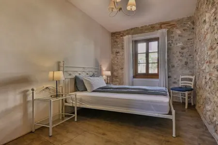 162585, Melograno - Il Melo : photo 15