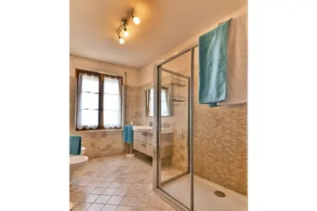 162585, Melograno - Il Melo : photo 16