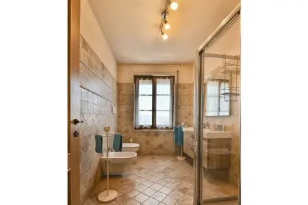 162585, Melograno - Il Melo : photo 17