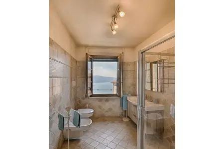 162585, Melograno - Il Melo : photo 18