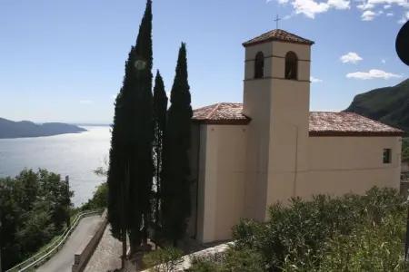 162585, Melograno - Il Melo : photo 19