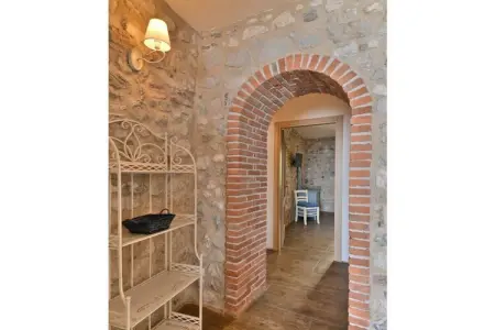 162585, Melograno - Il Melo : photo 25