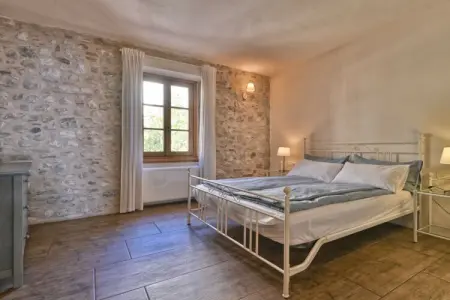 162585, Melograno - Il Melo : photo 26