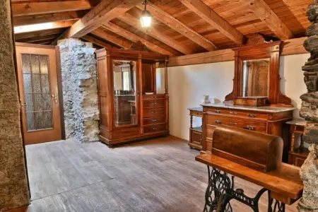 162585, Melograno - Il Melo : photo 27