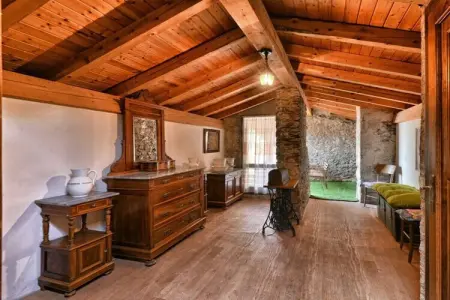 162585, Melograno - Il Melo : photo 28