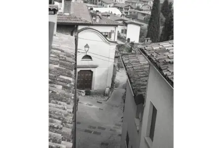 162582, Appartement de vacances avec 1 chambre : photo 2