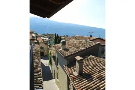 162582, Appartement de vacances avec 1 chambre : photo 3