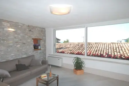 162582, Appartement de vacances avec 1 chambre : photo 8