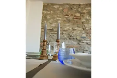 162582, Appartement de vacances avec 1 chambre : photo 11