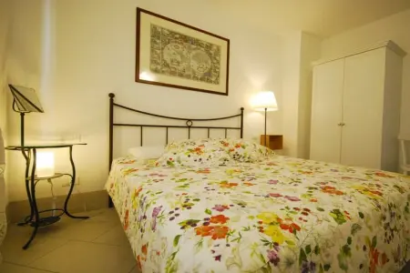 162582, Appartement de vacances avec 1 chambre : photo 13