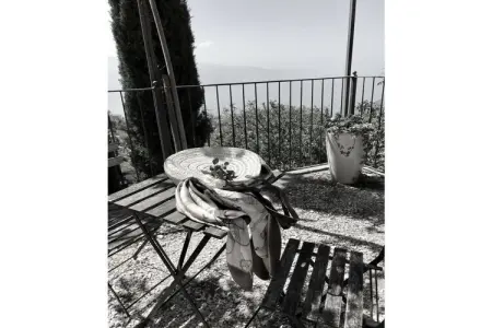 211335, Appartement de vacances avec 1 chambre : photo 5