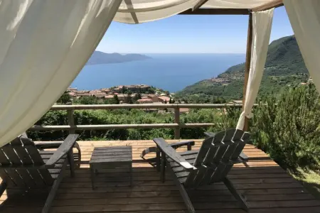211335, Appartement de vacances avec 1 chambre : photo 20
