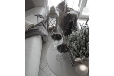 211335, Appartement de vacances avec 1 chambre : photo 23